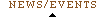 newsevents