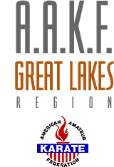 AAKF Great Lakes Region