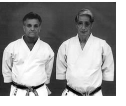 Milevsky and Nishiyama